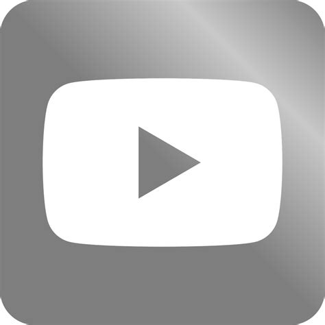 y youtube.